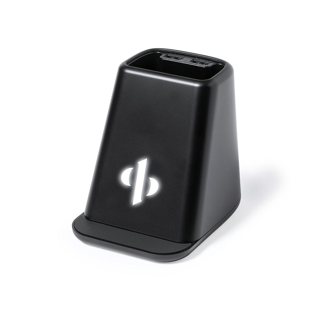 Lapicero Multifunción Eddar+S