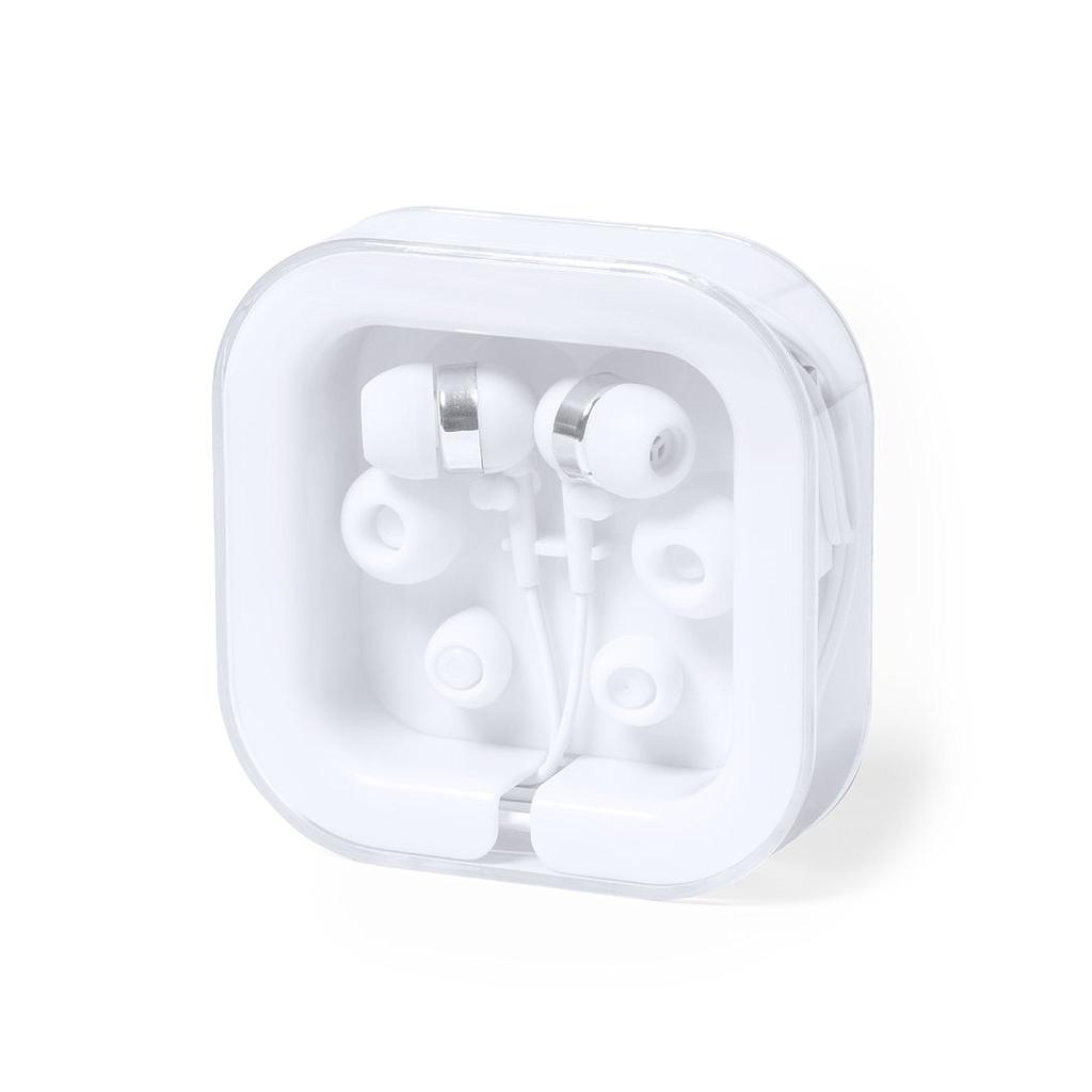 Auriculares Trubus+S