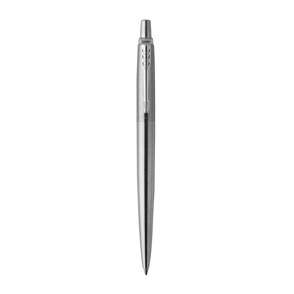 Bolígrafo Jotter Core+S