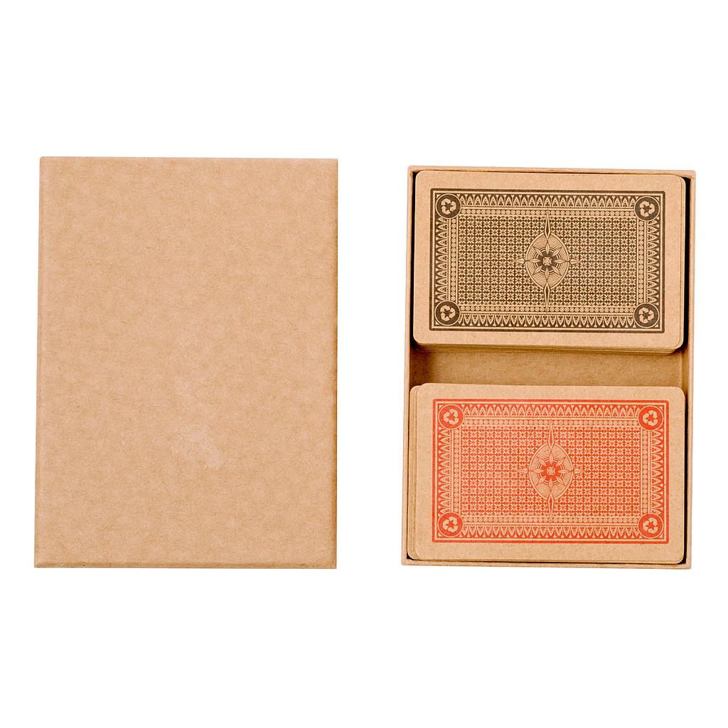 Sets Barajas Kardain+S