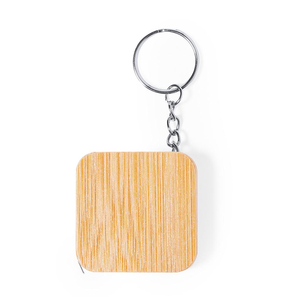 Flexómetro Axler 1m+S