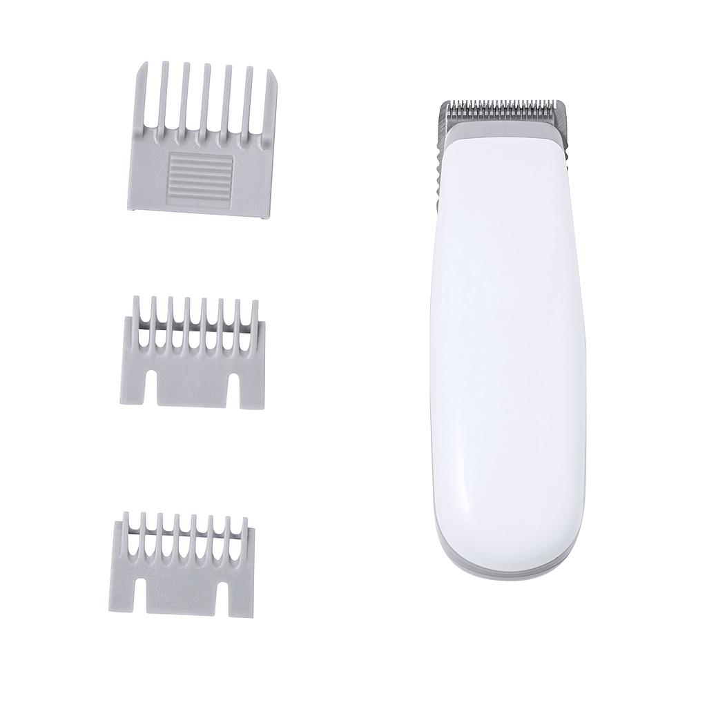 Recortadora Pelo Jamet+S