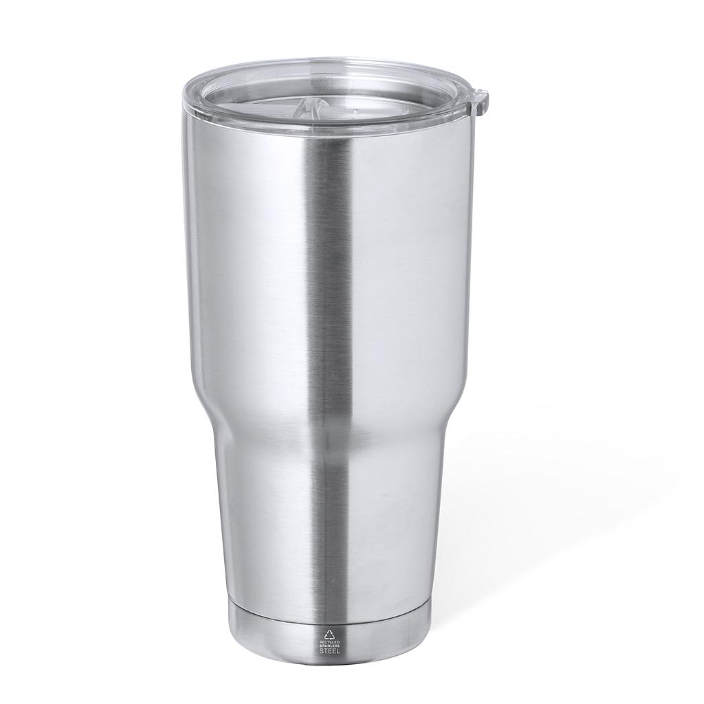Vaso Térmico Atinger+S
