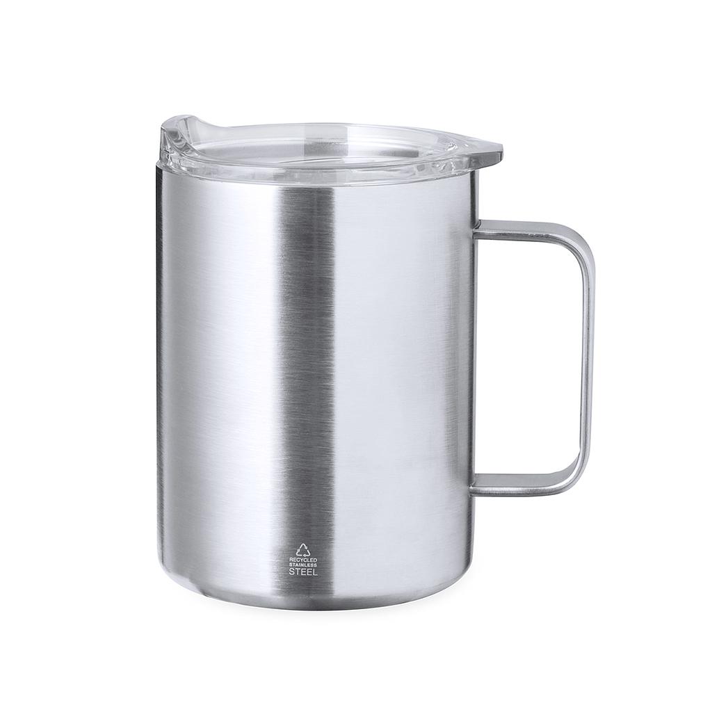 Taza Térmica Dovery+S