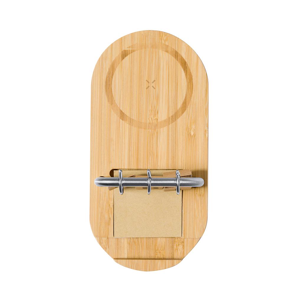 Cargador Multifunción Sainford+S