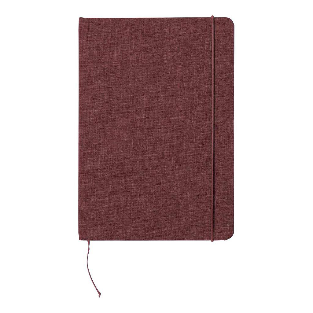 Bloc Notas Renolds+S