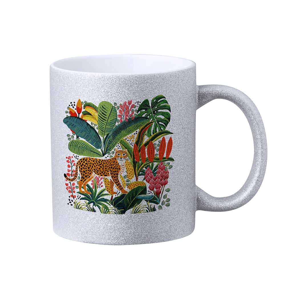 Taza Sublimación Robleda+S