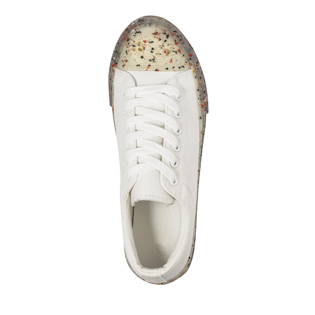 Zapatillas Telarox+S