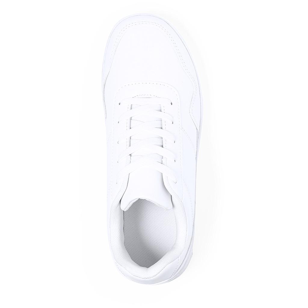 Zapatillas Parisix+S