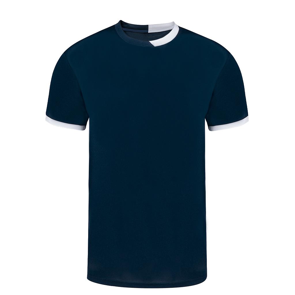 Camiseta Adulto Tecnic Filmur+S
