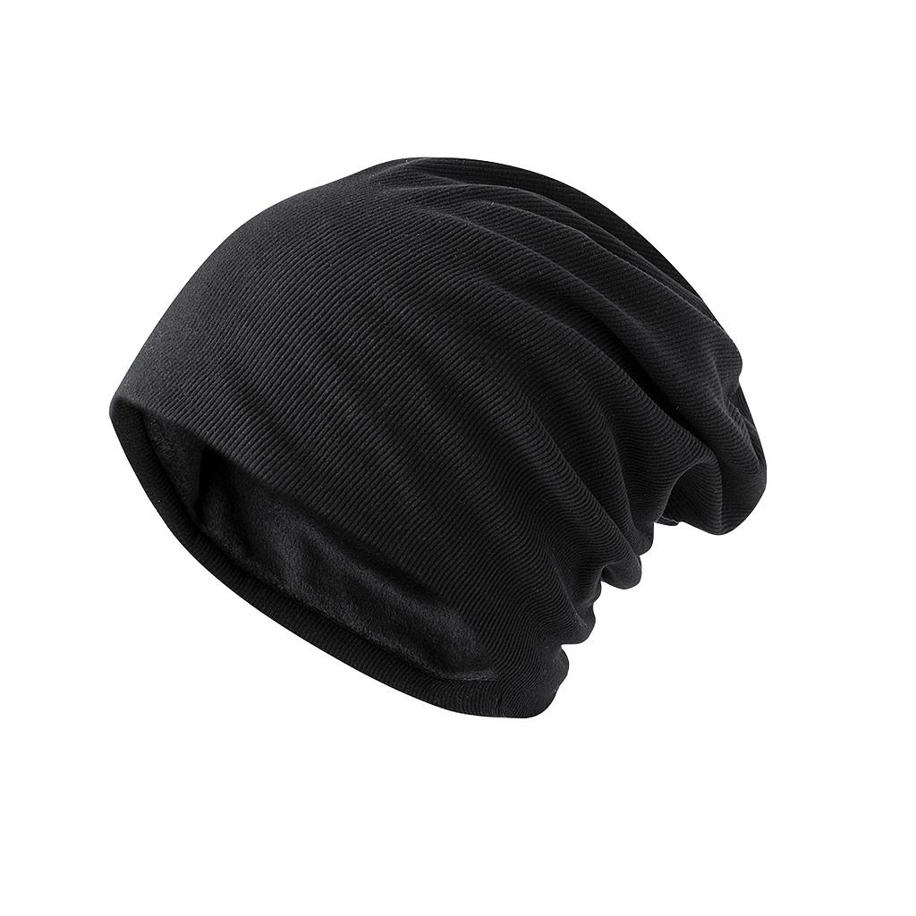 Gorro Simiut+S