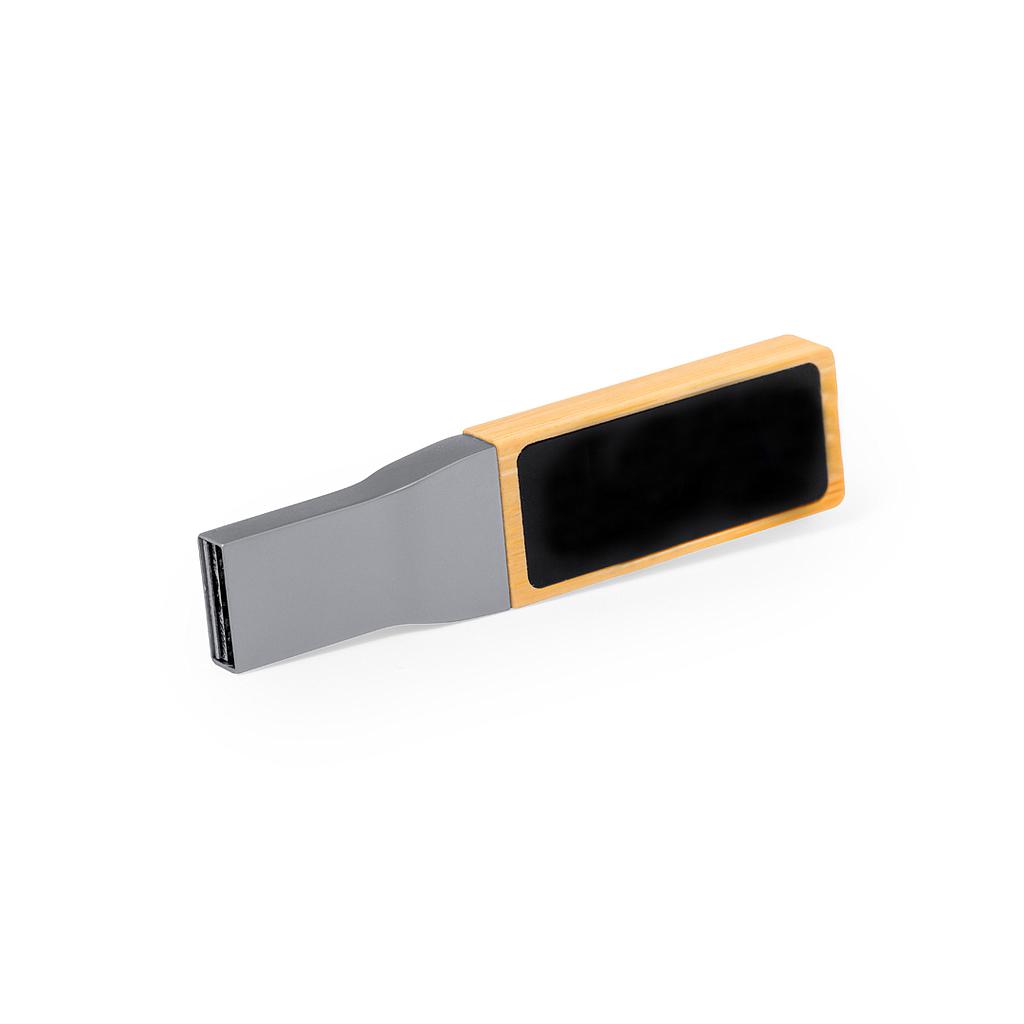 Memoria USB Olson 16GB+S