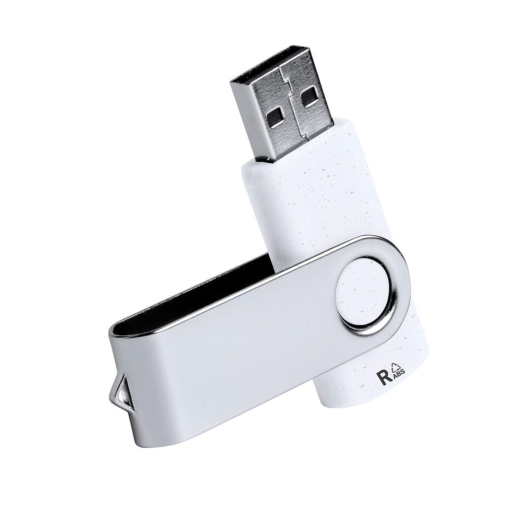 Memoria USB Kursap 16GB+S