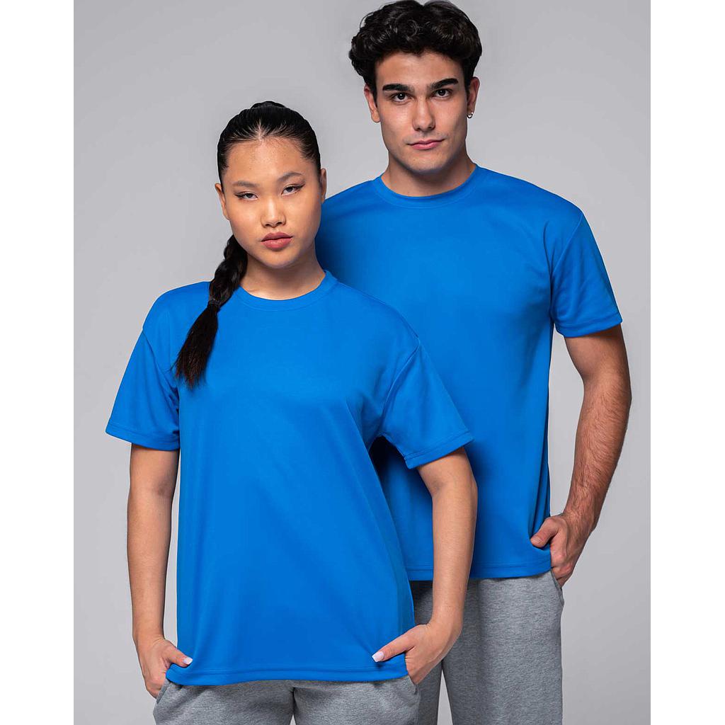 OCEAN SPORT UNISEX+S