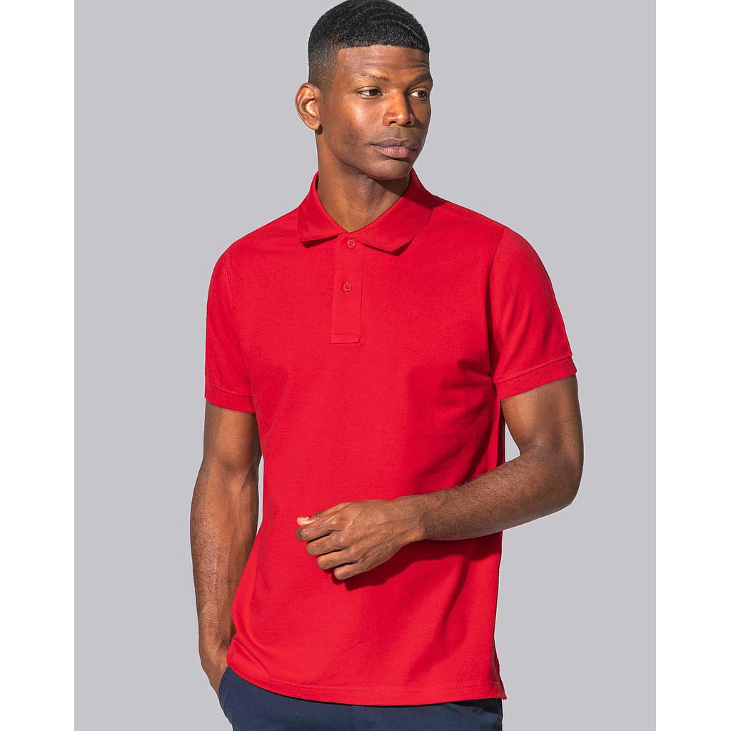 POLO WORKER 210+S