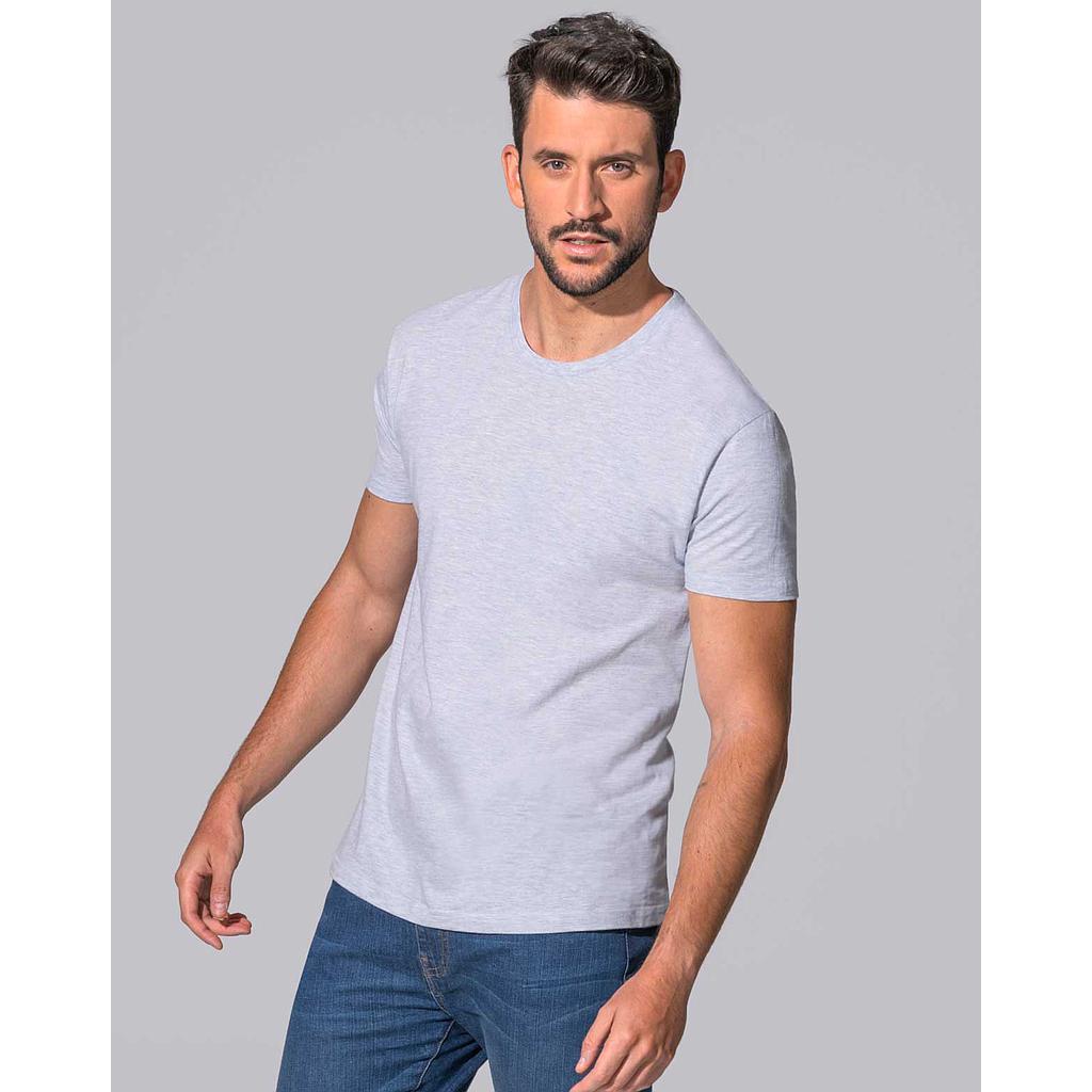 REGULAR HIT T-SHIRT+S