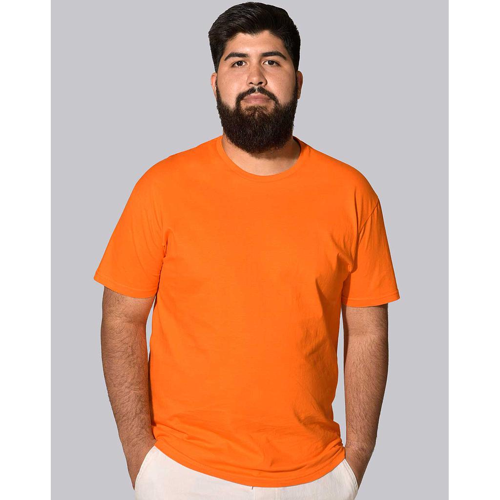 REGULAR HIT T-SHIRT KING SIZE+S