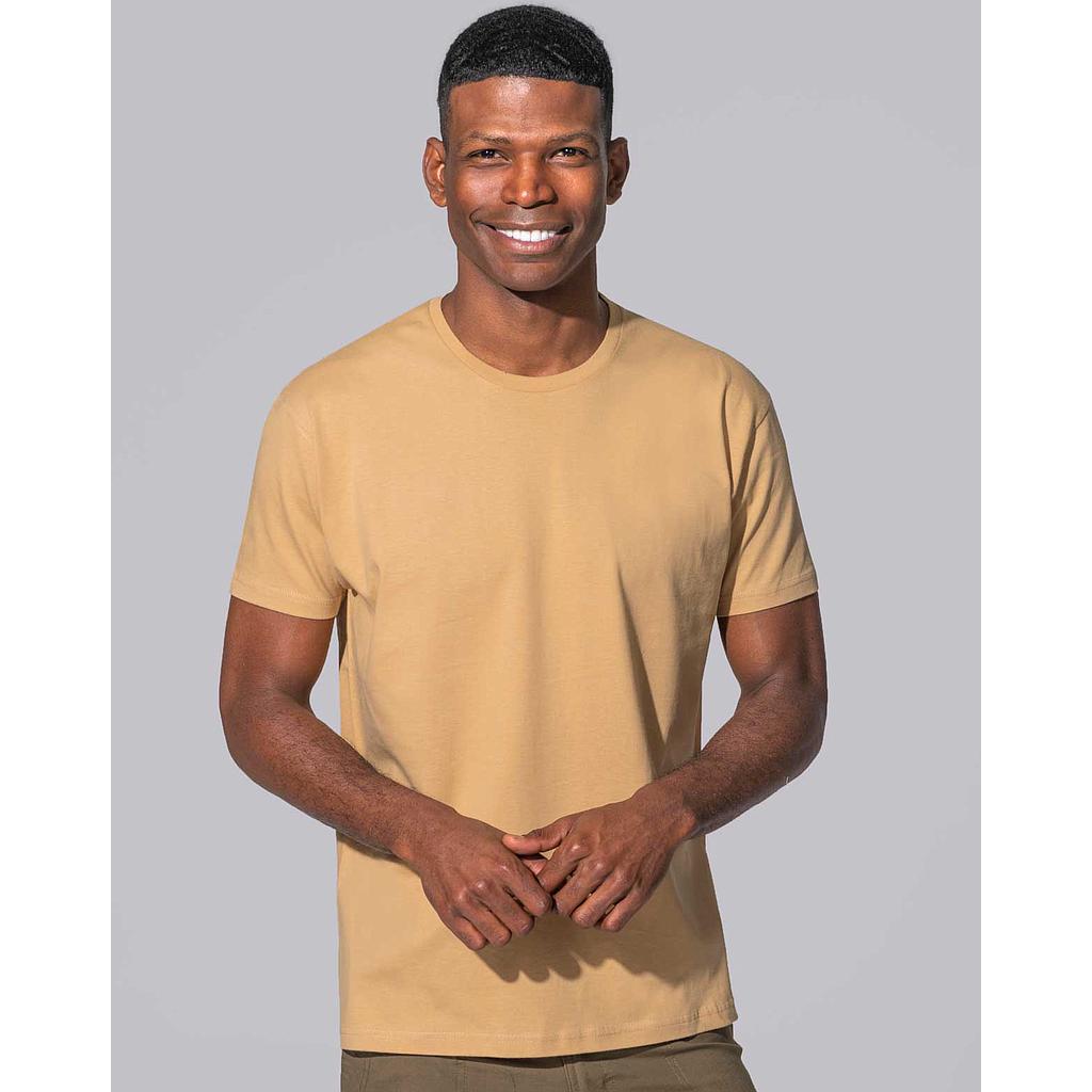 REGULAR PREMIUM T-SHIRT+S