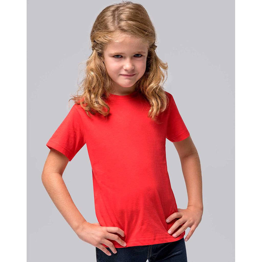 KID PREMIUM T-SHIRT+S