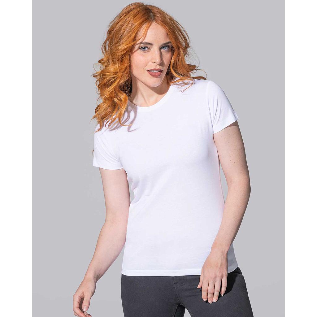 REGULAR LADY COMFORT+S