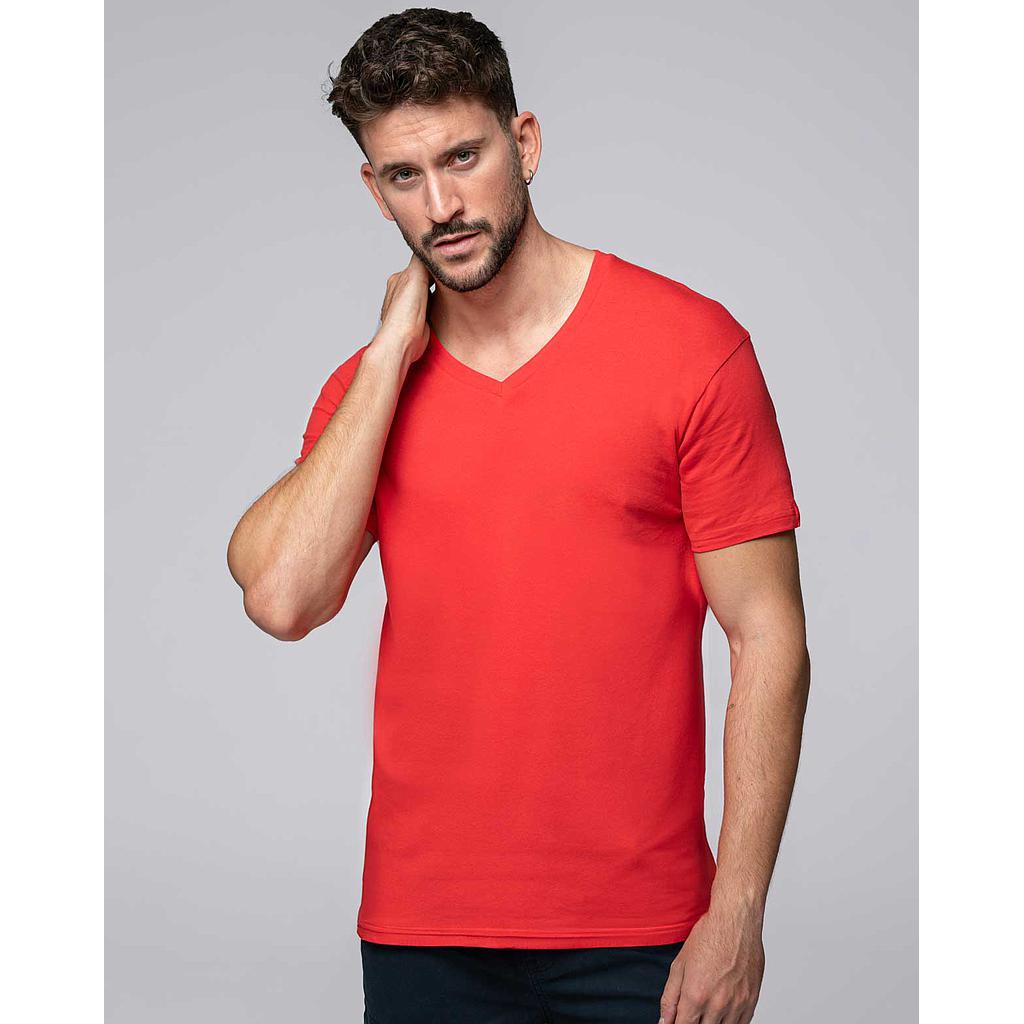 URBAN V-NECK+S