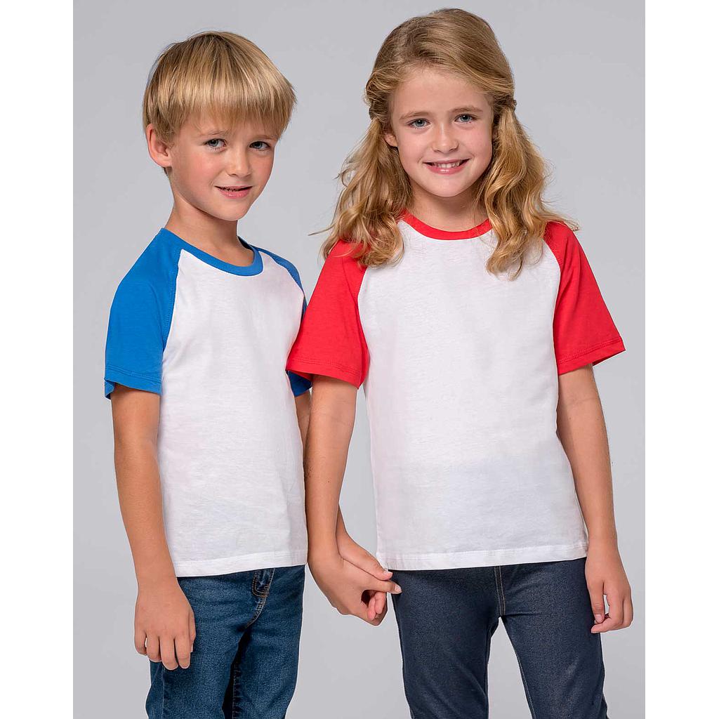 URBAN BASEBALL KID+S