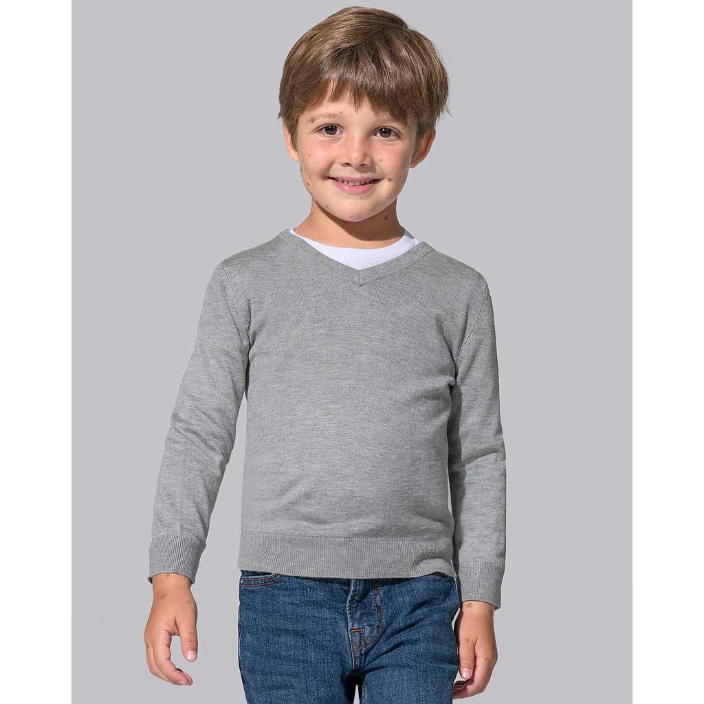 BOSTON KID (Jersey)+S