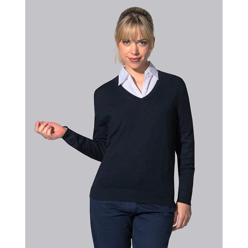 BOSTON LADY (Jersey)+S