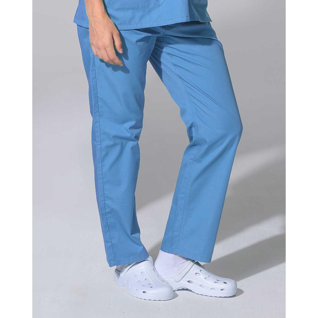 LISBON (Pantalón)+S