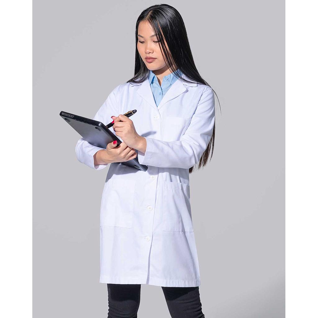 ROME LADY (Bata mujer)+S