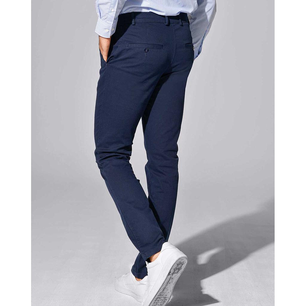 TOKYO (Pantalón chino)+S