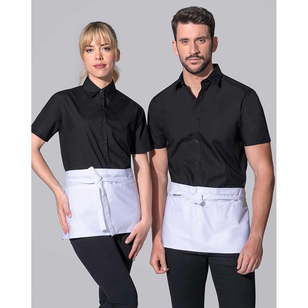 VENICE (Delantal mini)+S