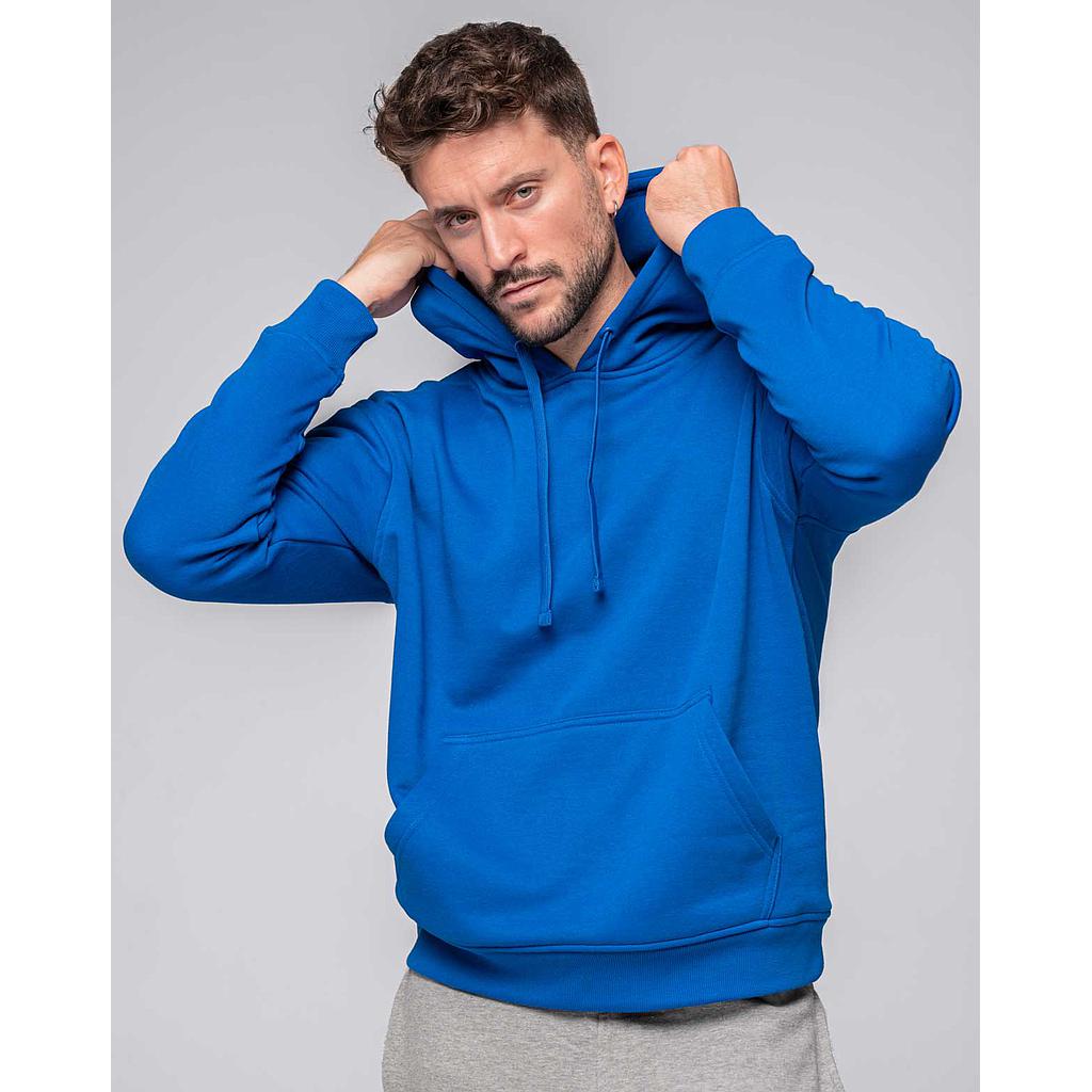 KANGAROO CVC SWEATSHIRT 320+S