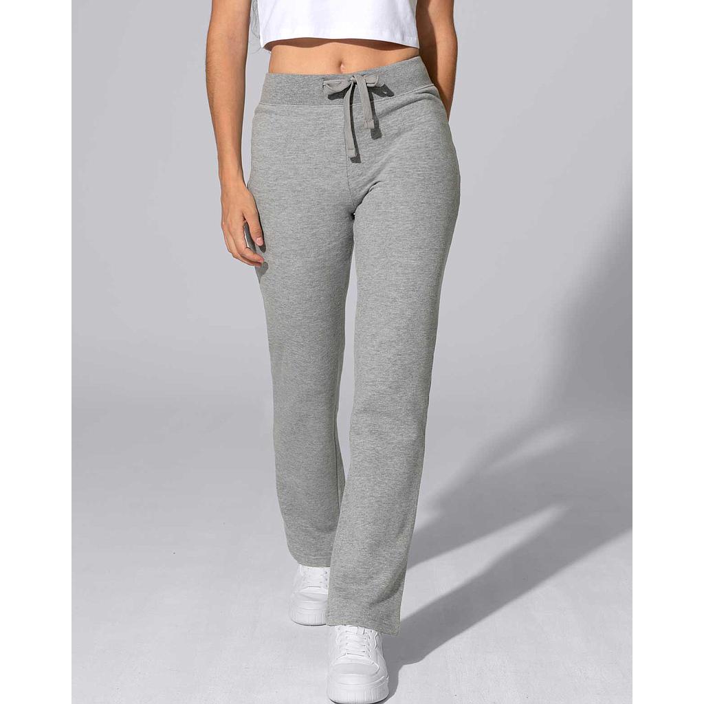 SWEAT PANTS LADY+S