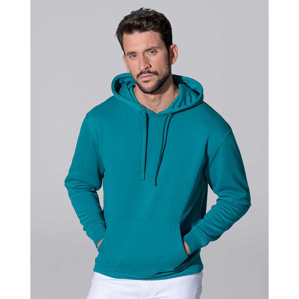 KANGAROO SWEATSHIRT+S