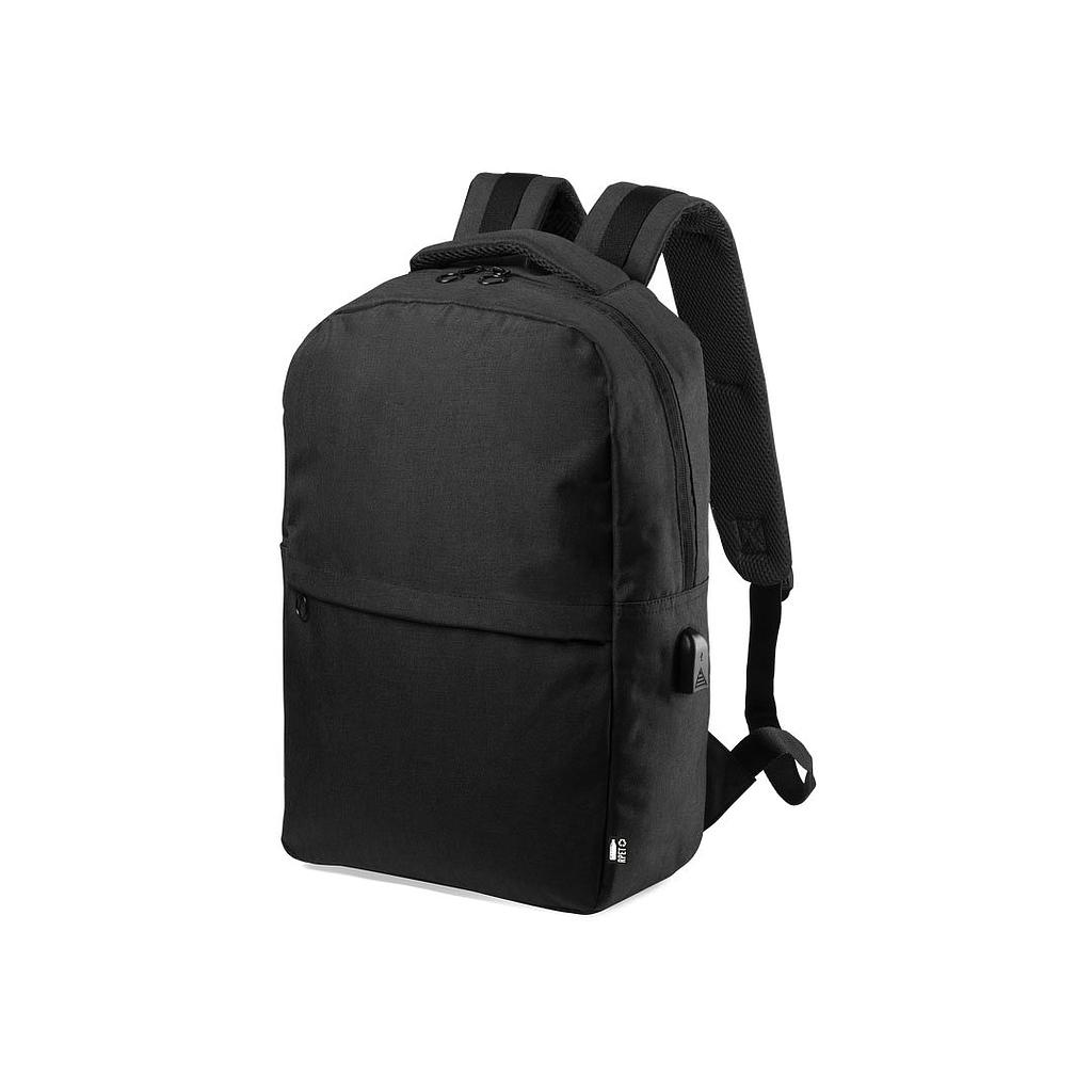 Mochila Konor+S