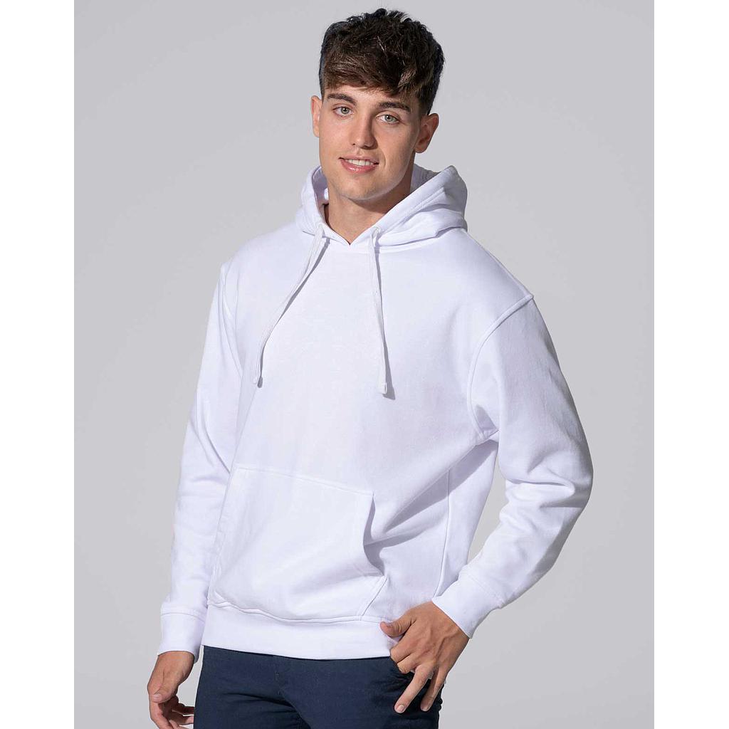 KANGAROO CVC SWEATSHIRT+S