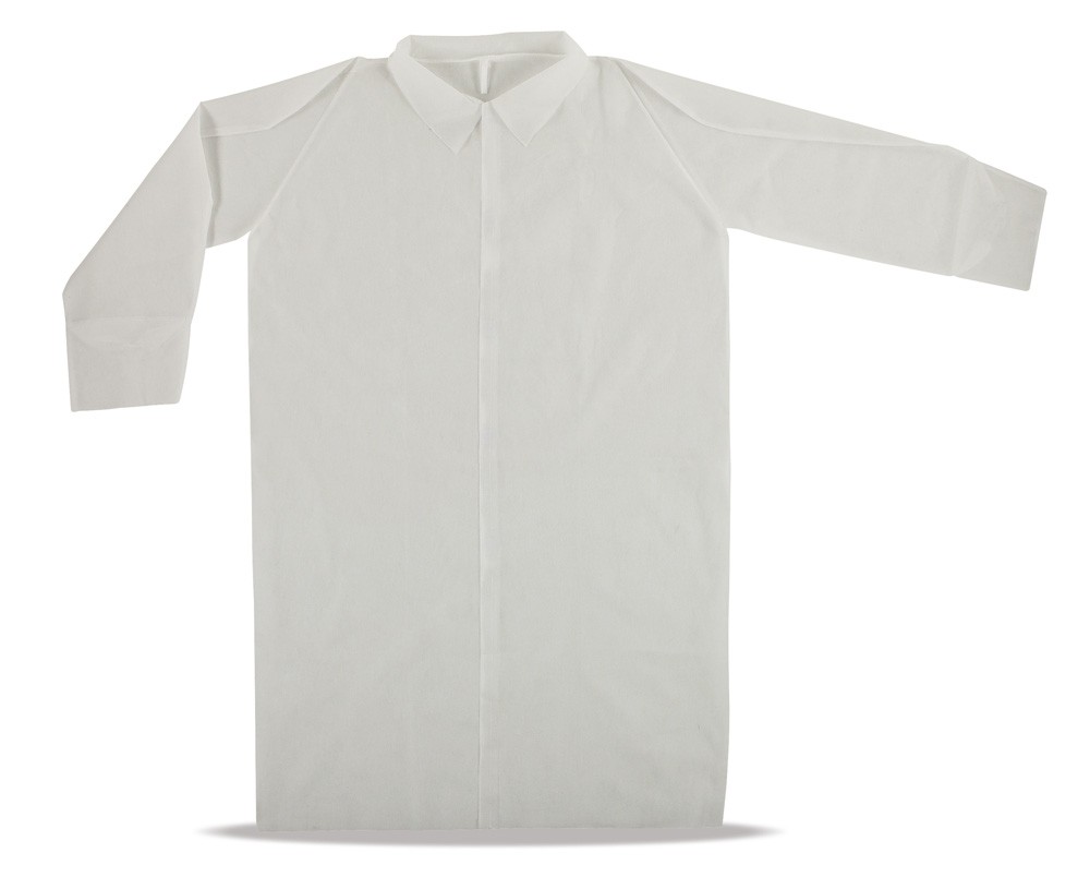 Bata polipropileno economico+S