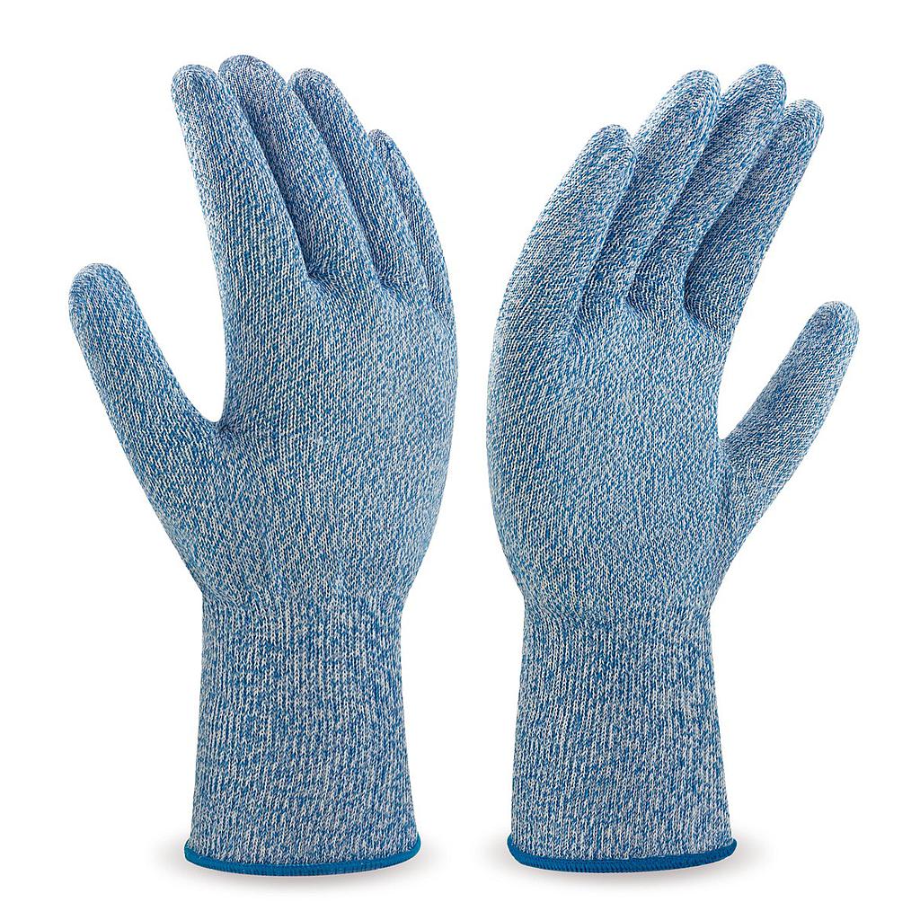 Guante anyicote alimentaria +S