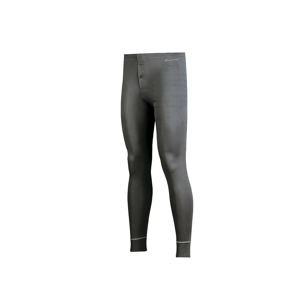 Mallas termicas  cooldry+S