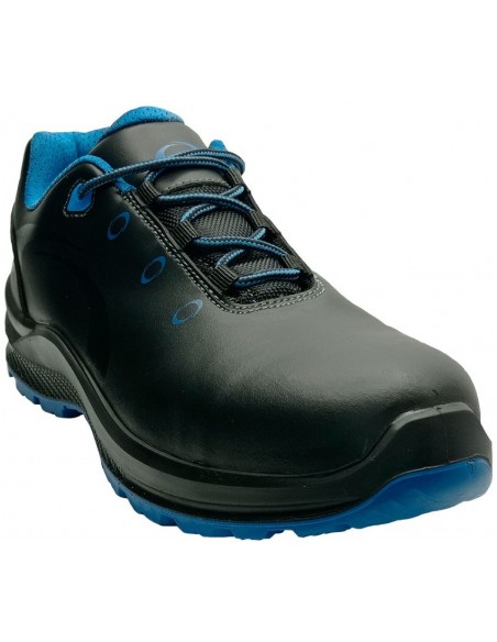 Zapato S3 MF +ESD  +S